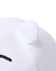 newera-9twenty-kids