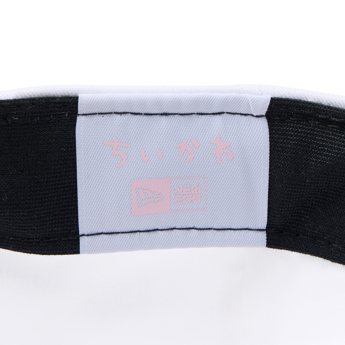 newera-9twenty-kids