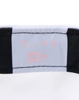 newera-9twenty-kids
