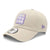 newera-casual_classic-cap