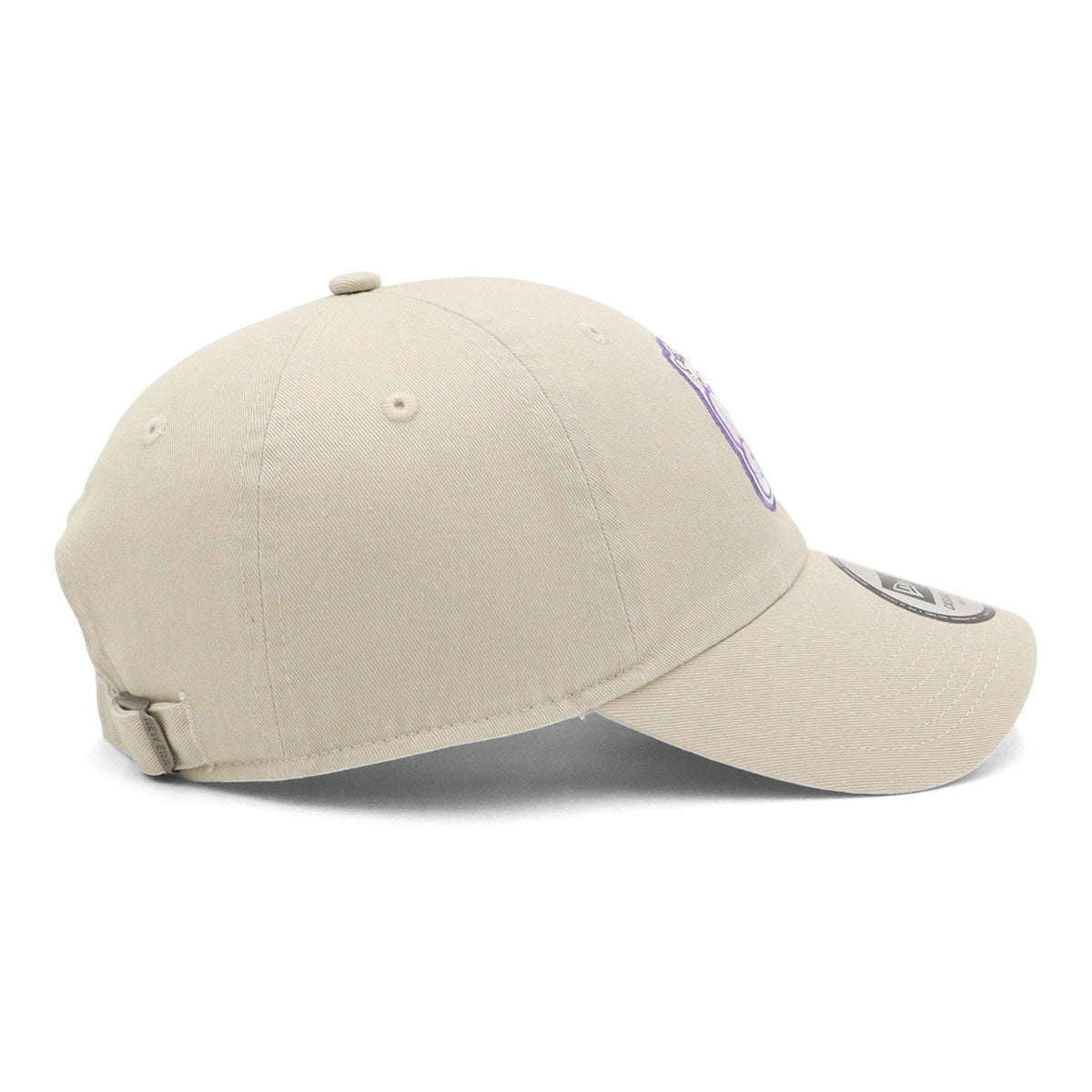 newera-casual_classic-cap