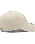newera-casual_classic-cap