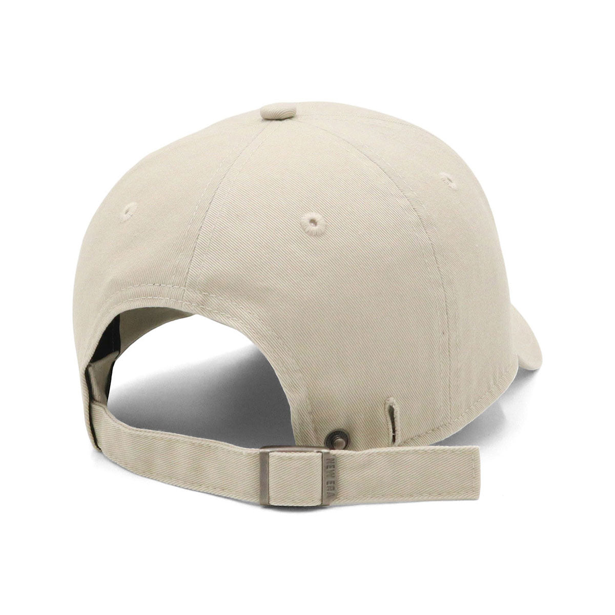 newera-casual_classic-cap