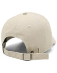 newera-casual_classic-cap