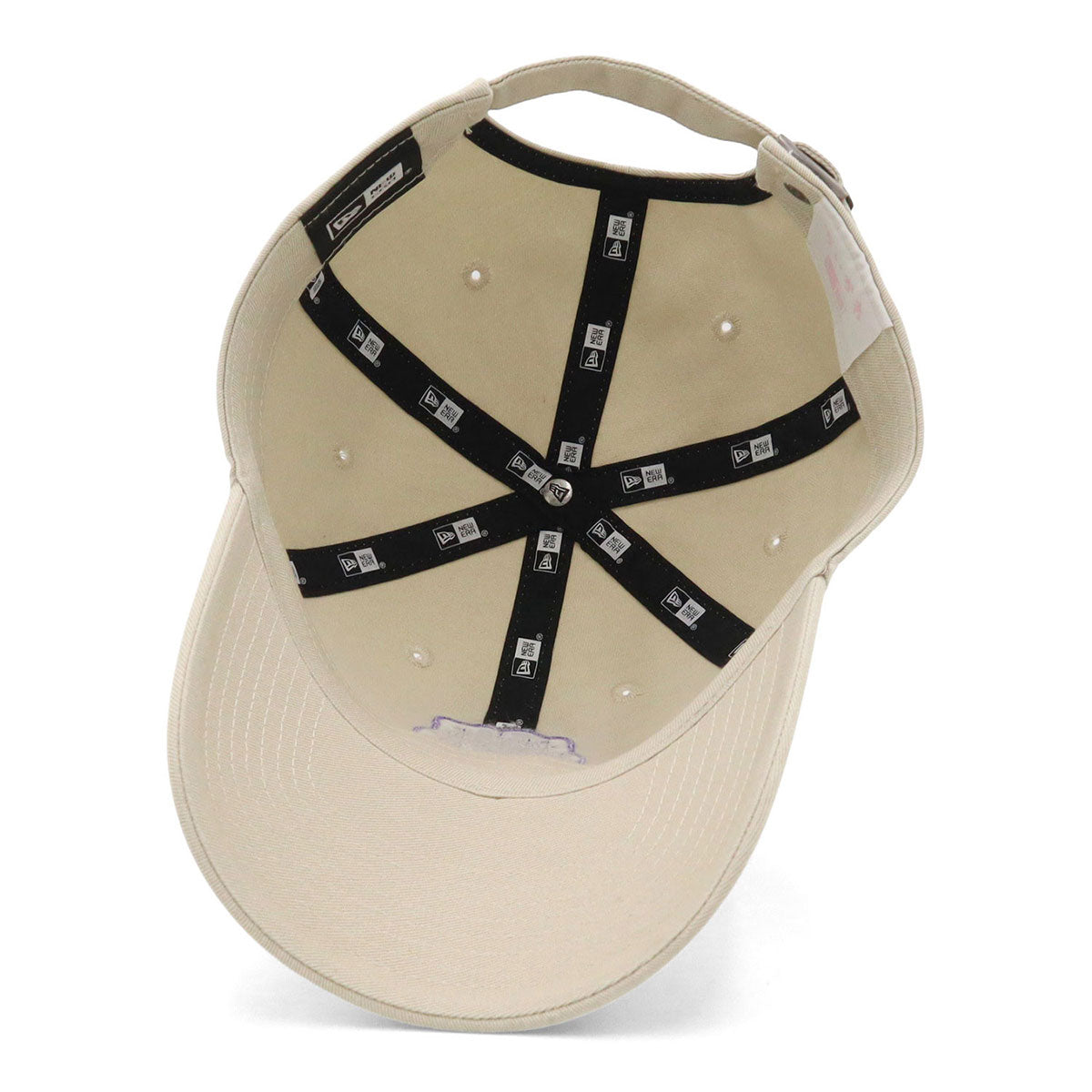 newera-casual_classic-cap