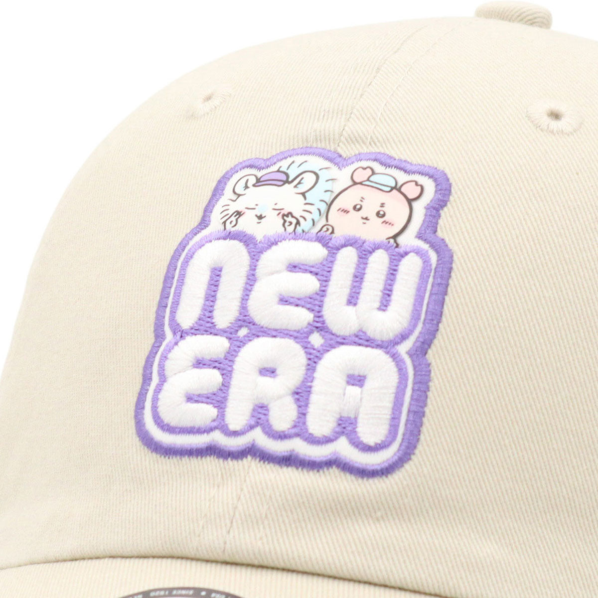 newera-casual_classic-cap