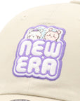 newera-casual_classic-cap