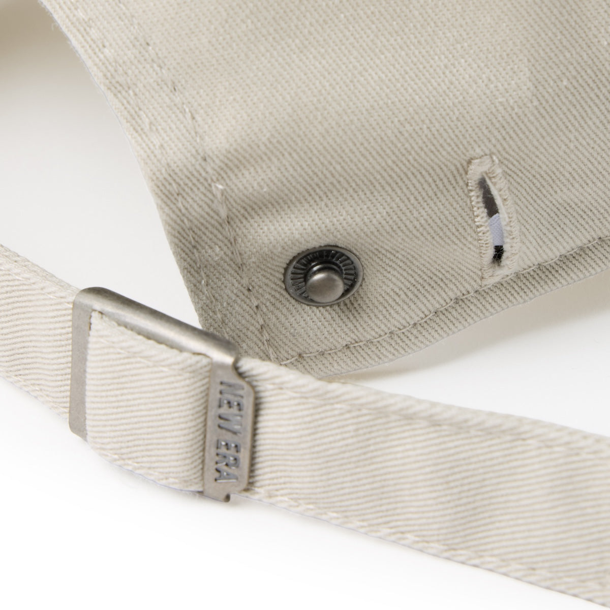 newera-casual_classic-cap