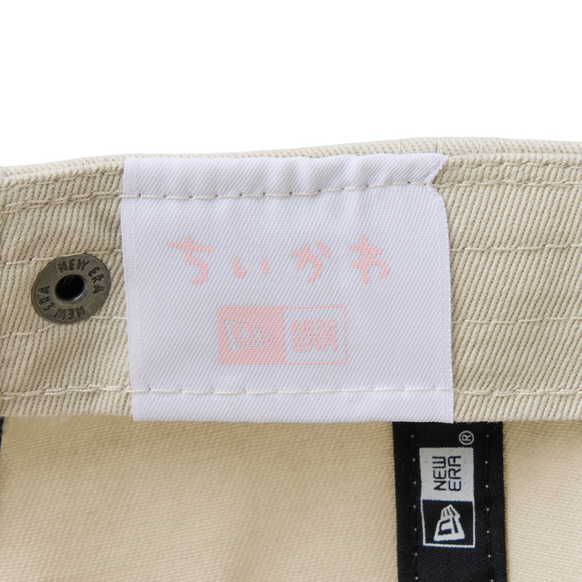 newera-casual_classic-cap