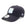 newera-casual_classic-cap