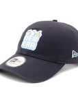 newera-casual_classic-cap