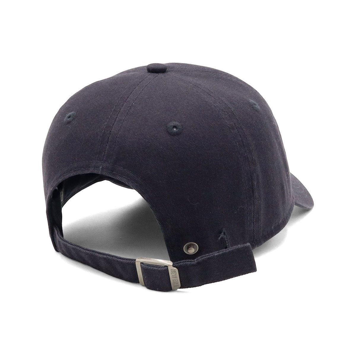 newera-casual_classic-cap