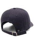 newera-casual_classic-cap