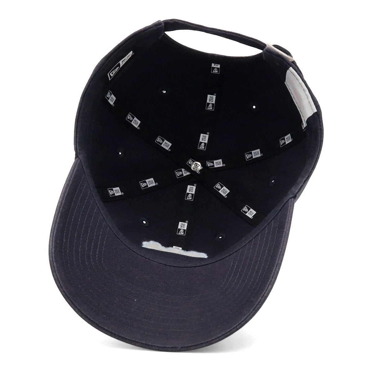 newera-casual_classic-cap