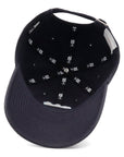 newera-casual_classic-cap