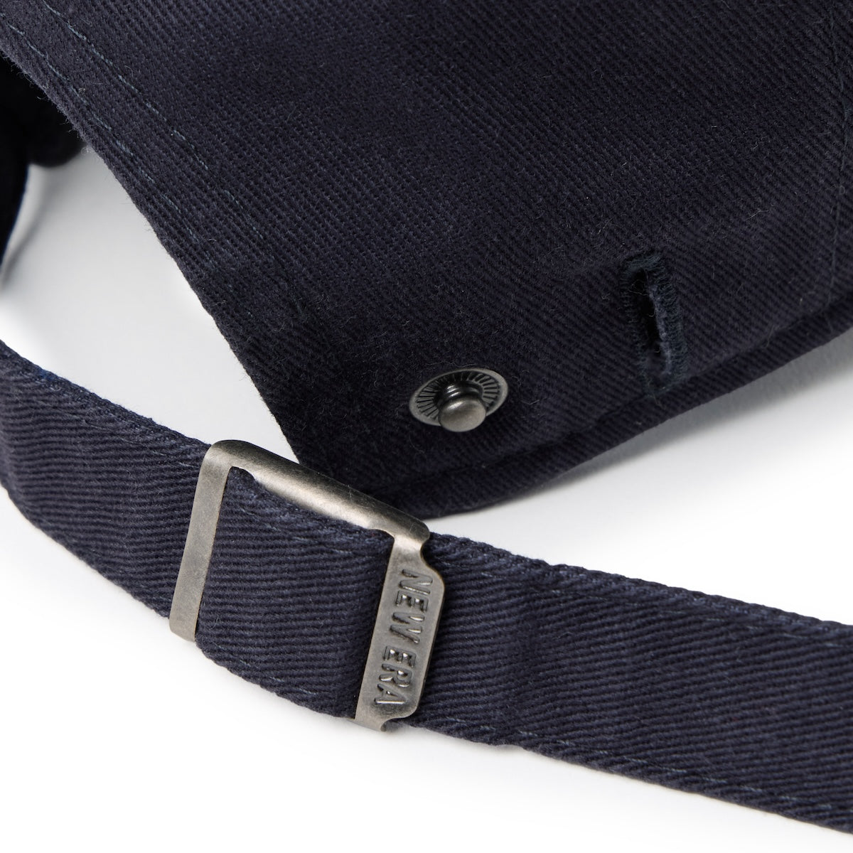 newera-casual_classic-cap