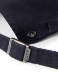 newera-casual_classic-cap