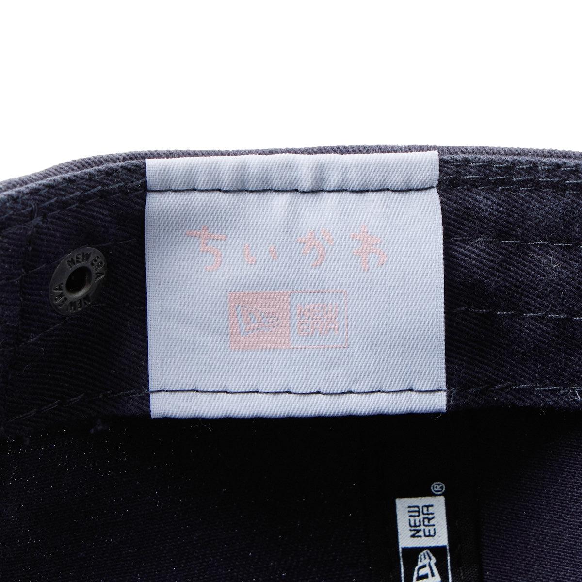 newera-casual_classic-cap