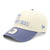newera-casual_classic-cap