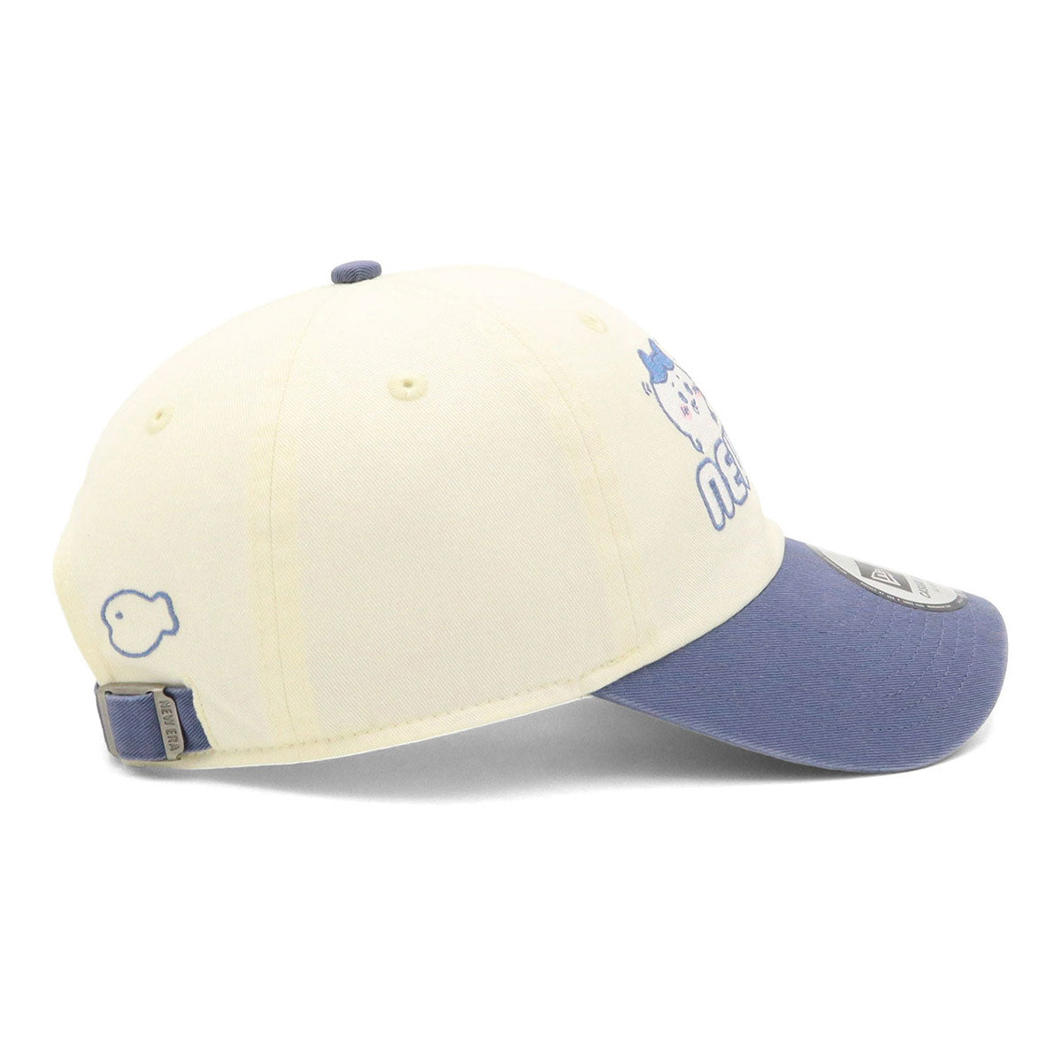 newera-casual_classic-cap