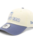newera-casual_classic-cap