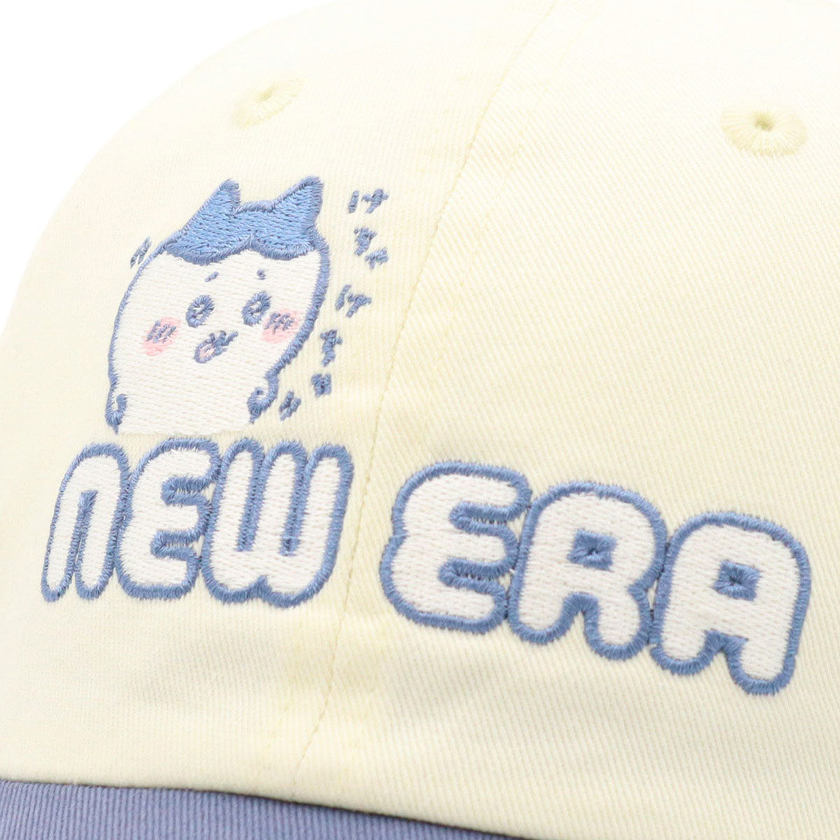newera-casual_classic-cap