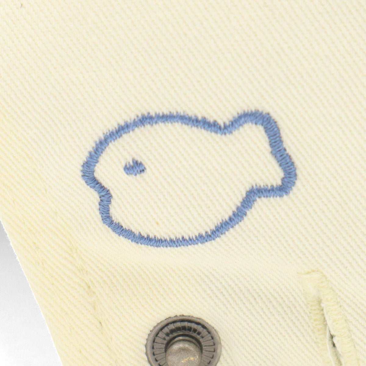 newera-casual_classic-cap