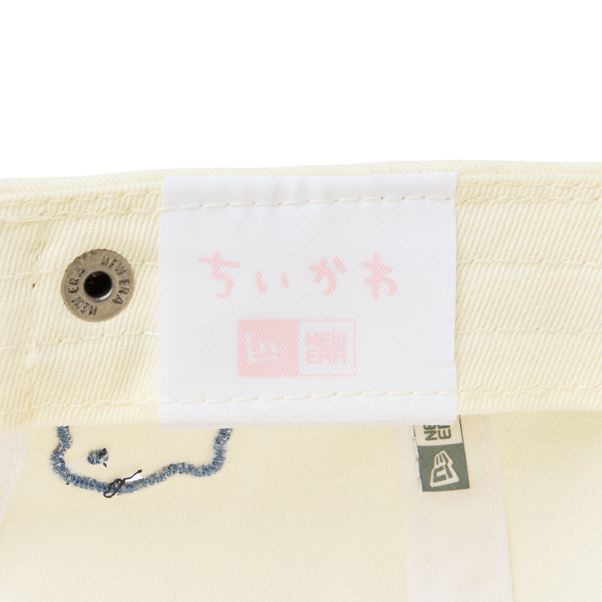 newera-casual_classic-cap