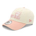 newera-casual_classic-cap