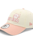 newera-casual_classic-cap