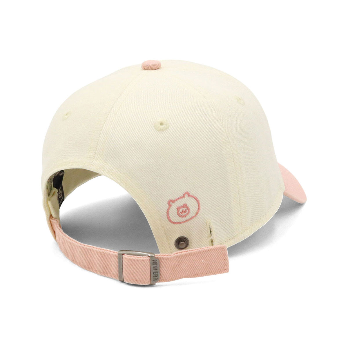 newera-casual_classic-cap