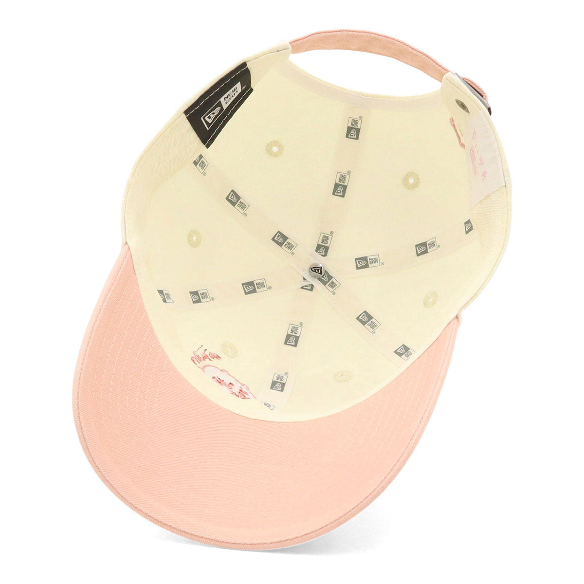 newera-casual_classic-cap