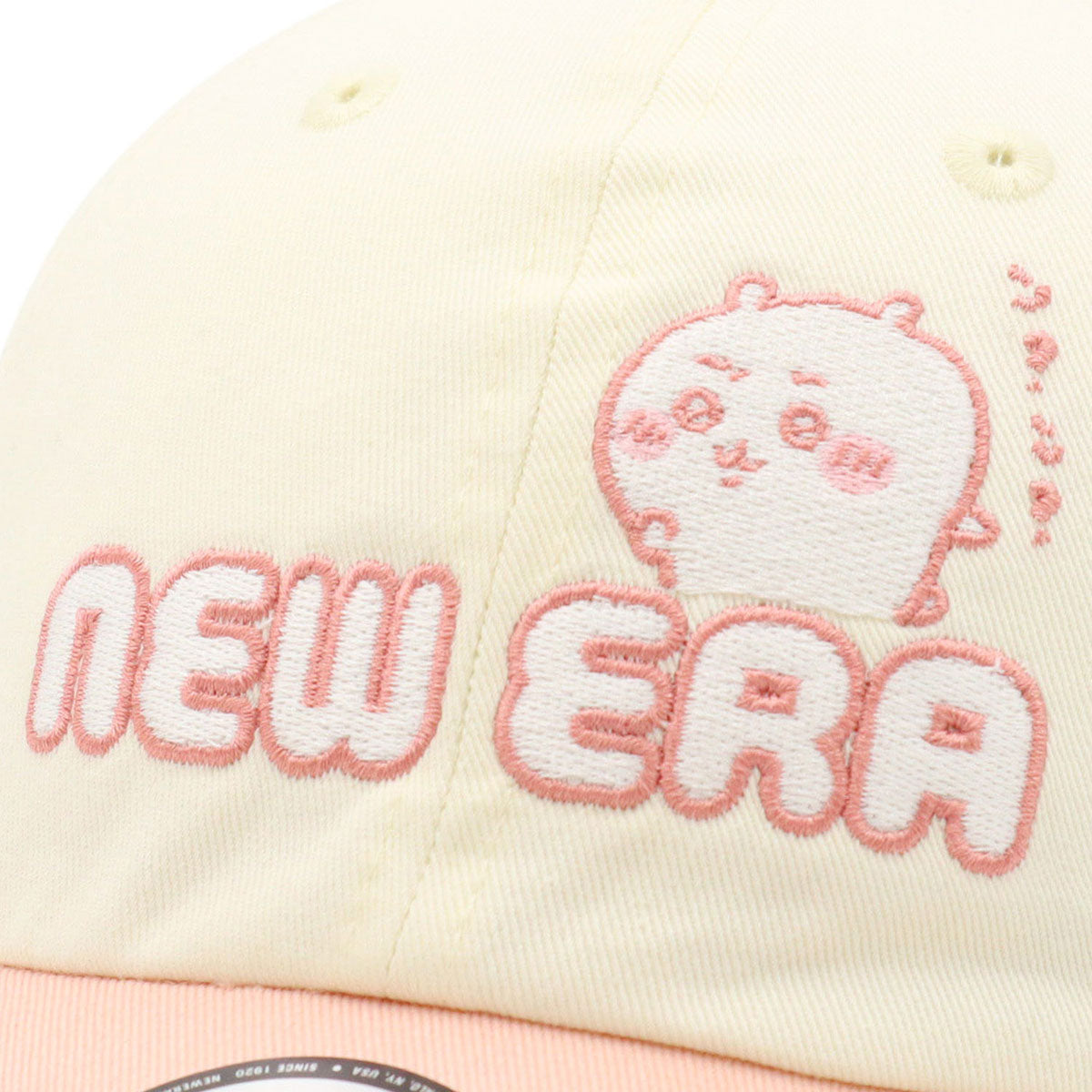 newera-casual_classic-cap
