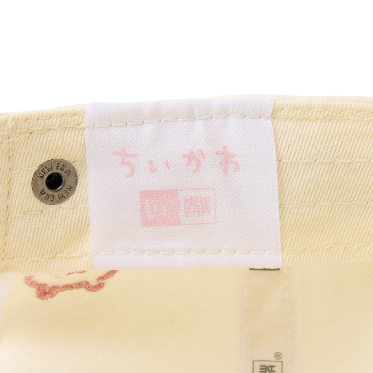 newera-casual_classic-cap