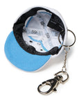 newera-accessories