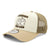 newera-9forty_a-frame_trucker-cap