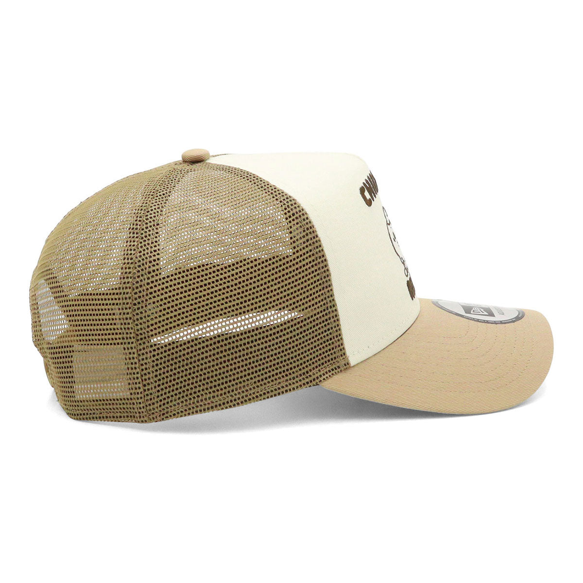 newera-9forty_a-frame_trucker-cap