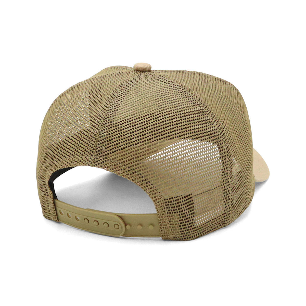 newera-9forty_a-frame_trucker-cap