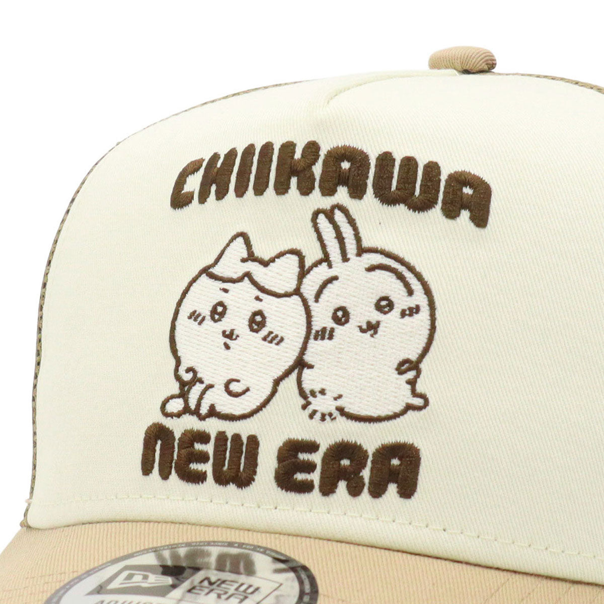 newera-9forty_a-frame_trucker-cap