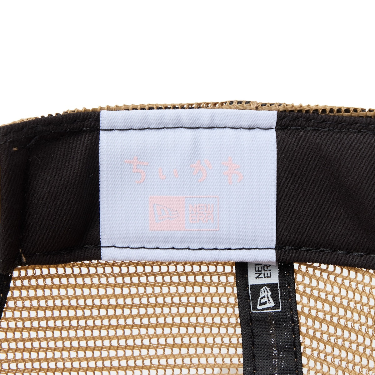 newera-9forty_a-frame_trucker-cap