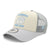 newera-9forty_a-frame_trucker-cap