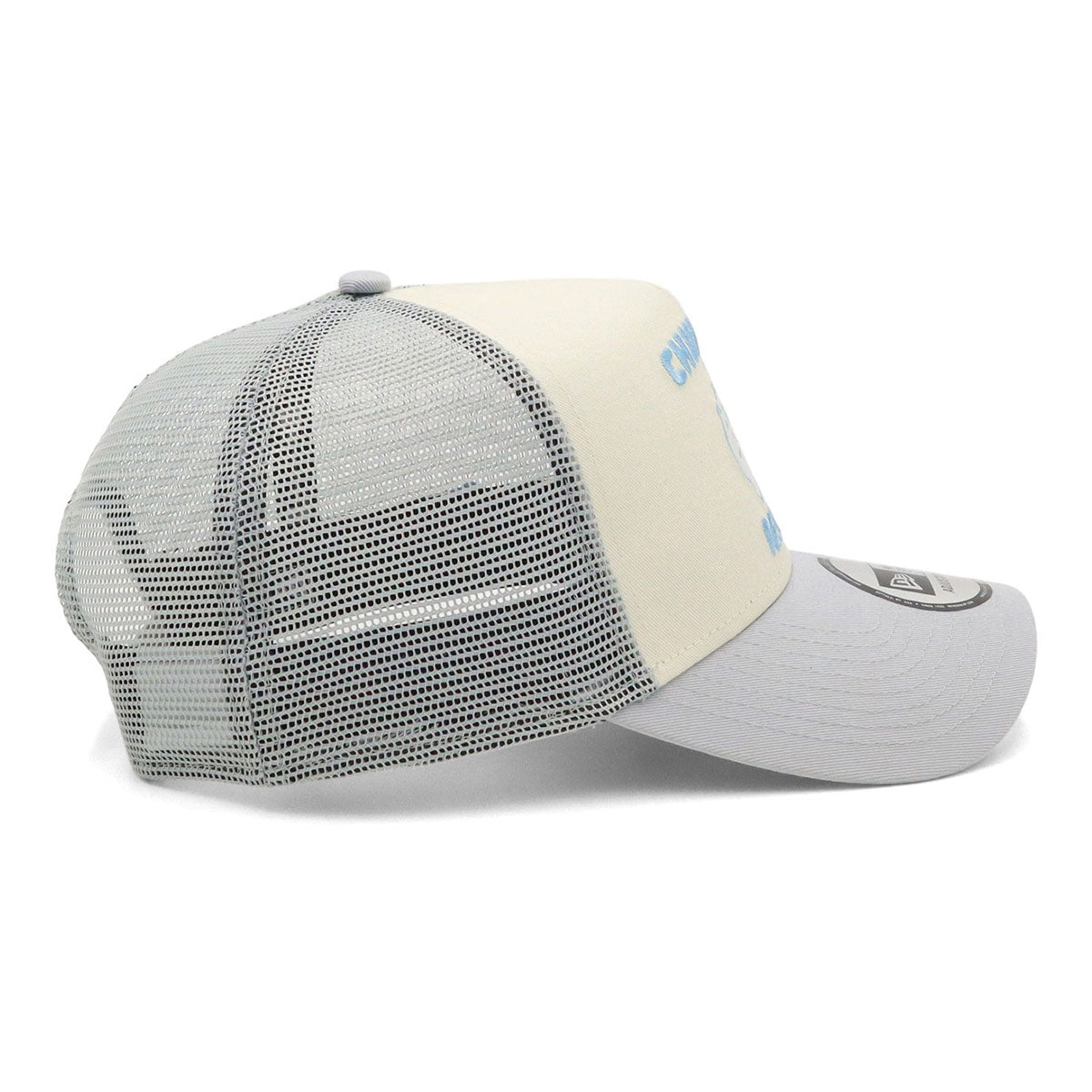 newera-9forty_a-frame_trucker-cap