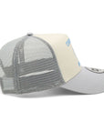 newera-9forty_a-frame_trucker-cap