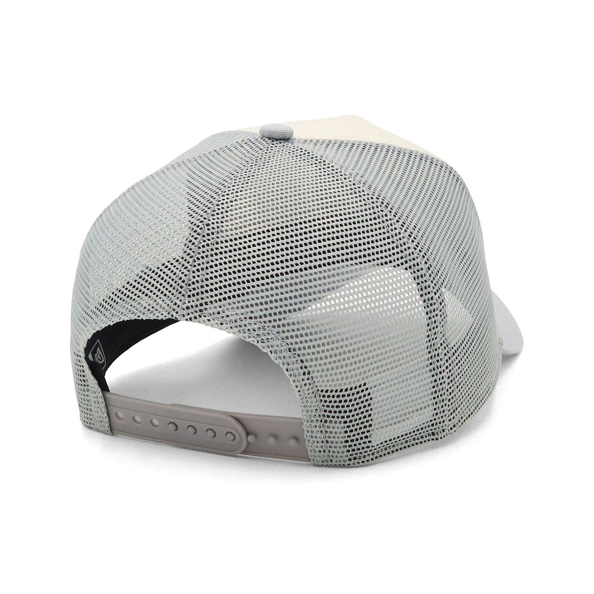 newera-9forty_a-frame_trucker-cap