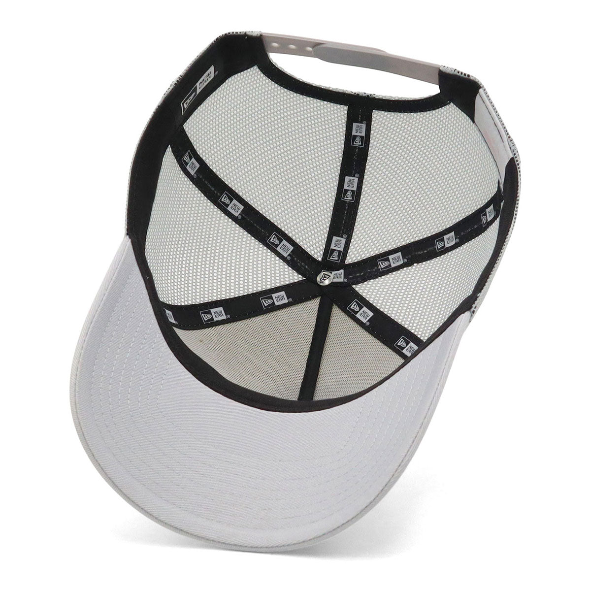 newera-9forty_a-frame_trucker-cap