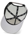 newera-9forty_a-frame_trucker-cap