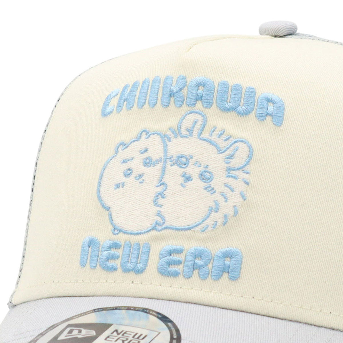 newera-9forty_a-frame_trucker-cap