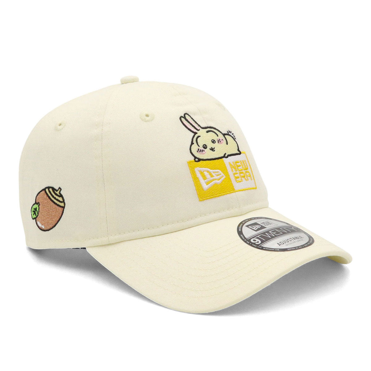 newera-9twenty-cap