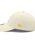 newera-9twenty-cap