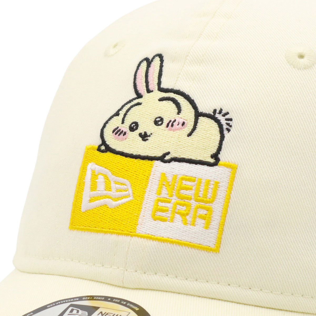newera-9twenty-cap